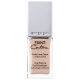 Givenchy Teint Couture Fluid Foundation FPS 20 Sand 3 - Base Líquida 25ml