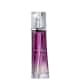 Perfume Very Irresistible Sensual Feminino Eau de Parfum 30ml (1)