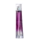 Perfume Very Irresistible Sensual Feminino Eau de Parfum 50ml (1)