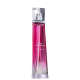 Very Irrésistible Nova Edição Givenchy Eau de Toilette - Perfume Feminino 75ml (1)