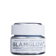 GlamGlow Supermud - Máscara Clareadora 34g (1)