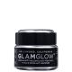 GlamGlow Youthmud - Máscara Esfoliante 50g (1)
