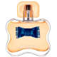 Glamour Chic Bourjois Eau de Parfum - Perfume Feminino 80ml (1)