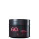 GO Balm Lúpulo - Bálsamo para Barba 25g (1)
