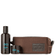 Kit Go Man Fresh Shampoo e Balm (2 Produtos + Nécessaire) (1)