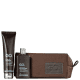 Kit Go Man The New Classic Duo com Nécessaire (2 Produtos + Nécessaire) (1)