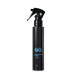 GO Matte - Spray Fixador 100ml (1)