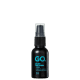 Go Man Fresh - Óleo para Barba 25ml (1)