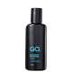 Go Man Fresh - Shampoo para Barba 140ml (1)