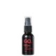 Go Man Lúpulo - Óleo para Barba 25ml (1)