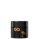 GO Man Matte - Gel Fixador 50g (1)