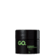 GO Man - Pomada Modeladora 50g (1)