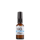 Go Man The New Classic Anti-Irritação - Creme Pós-Barba 30g (1)