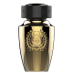 Gold Glory Triumphant Eau de Toilette - Perfume Masculino 100ml (1)
