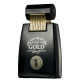 Gold New Brand Eau de Toilette - Perfume Masculino 100ml (1)