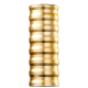 Gold Women New Brand Eau de Parfum - Perfume Feminino 100ml (1)