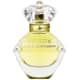 Golden Dynastie Marina de Bourbon Eau de Parfum - Perfume Feminino 50ml (1)