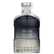 Golf Black For Men New Brand Eau de Toilette - Perfume Masculino 100ml (1)