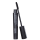 GOSH Amazing Length'n Build Black - Máscara para Cílios 10ml (1)