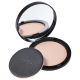 GOSH BB Powder Chestnut - Pó Compacto 6,5g (1)