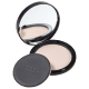GOSH BB Powder Sand - Pó Compacto 6,5g (1)