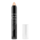 GOSH CCC Stick 003 Light - Corretivo em Lápis 5g (1)