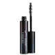 GOSH Defining Brow Gel Transparente - Máscara para Sobrancelha 8ml (1)