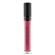 GOSH Liquid Matte Lips 002 Pink Sorbet - Batom Líquido 4ml (1)