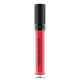 GOSH Liquid Matte Lips 005 Red Carpet - Batom Líquido 4ml (1)