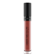 GOSH Liquid Matte Lips 007 Nougat Crisp - Batom Líquido 4ml (1)