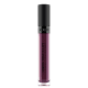 GOSH Liquid Matte Lips 008 Arabian Nights - Batom Líquido 4ml (1)