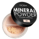 GOSH Mineral Powder Ivory - Pó Solto 8g