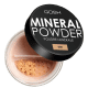 GOSH Mineral Powder Tan - Pó Solto 8g