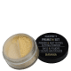 GOSH Prime’n Set 002 - Pó Banana 7g (1)