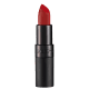 GOSH Velvet Touch 060 Lambada - Batom Cremoso 4g (1)