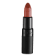 GOSH Velvet Touch 122 Nougat - Batom Cremoso 4g (1)