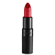 GOSH Velvet Touch 158 Yours Forever - Batom Cremoso 4g (1)