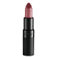 GOSH Velvet Touch 161 Sweetheart - Batom Cremoso 4g (1)