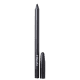 GOSH Velvet Touch Eye Pencil Black Ink - Lápis de Olho 1,2g (1)
