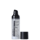 GOSH Velvet Touch Foundation Classic - Primer 30ml (1)