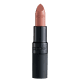GOSH Velvet Touch Matt 003 Antique - Batom Matte 4g (1)