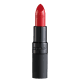 GOSH Velvet Touch Matt 005 Classic Red - Batom Matte 4g (1)
