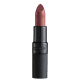 GOSH Velvet Touch Matt 012 Raisin - Batom Matte 4g (1)