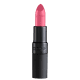 GOSH Velvet Touch Matt 020 Pleasure - Batom Matte 4g (1)