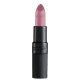 GOSH Velvet Touch Matt 023 Chestnut - Batom Matte 4g (1)