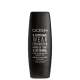 GOSH X-Ceptional Wear 14 Sand - Base Líquida 35ml (1)
