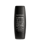 GOSH X-Ceptional Wear 19 Chestnut - Base Líquida 35ml (1)