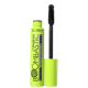 GOSH Boombastic XXL Spirale Volume Black - Máscara para Cílios 13ml (1)