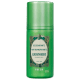 Granado Antisséptica Fresh - Desodorante Masculino 55ml