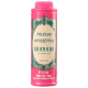 Granado Antisséptica Pink Polvilho Antisséptico - Talco 100g (1)